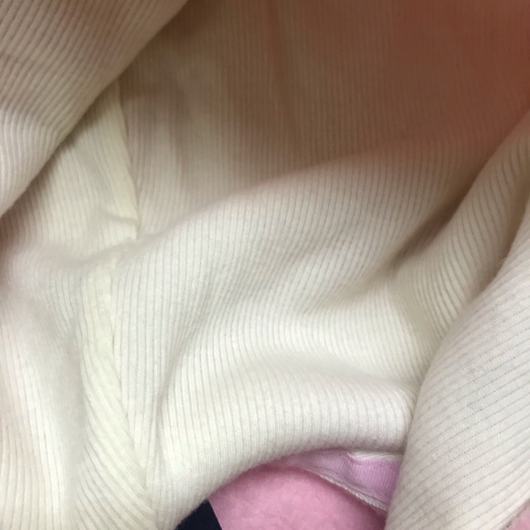 Gap sweater - Picture 4 of 5